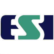 Группа компаний ЭнергияСовИнвест ООО