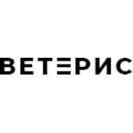 Ветерис ООО