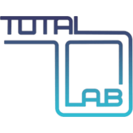 ТоталЛаб ООО