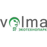 ЭкоТехноПарк Волма УО РИПО