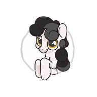 Пом-Пушка ООО