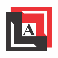 ЭЛКОНТРАКТ ООО