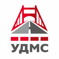 Специализированное строительное управление №2 государственного предприятия Управление дорожно-мостового строительства и благоустройства Мингорисполкома