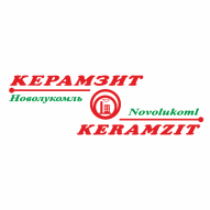 Завод керамзитового гравия г. Новолукомль ОАО