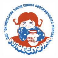 Октябрьский молочный завод Филиал ОАО Рогачевский МКК