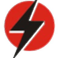 Энергокоминвест ЗАО