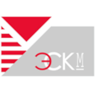 ЭнергоСтройКонсалт-М