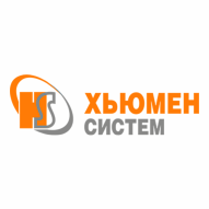 Хьюмен Интел Систем ООО