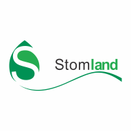 Stomland Стоматологический центр