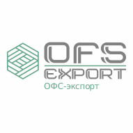 ОФС-экспорт ООО