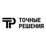 Точные решения ОДО