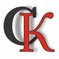 Семинары и конференции ООО