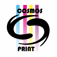 CosmosPrintBY (ИП Шапоров Д.Н.)