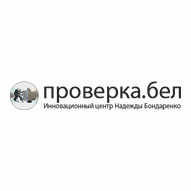 Инновационный центр Надежды Бондаренко ООО