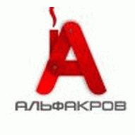 АльфаКров ООО
