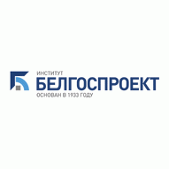 Институт Белгоспроект РУП
