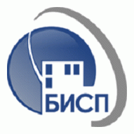 Институт Белстройпроект ГП