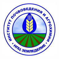 Институт почвоведения и агрохимии РУП