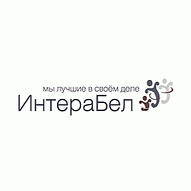 ИнтераБел ООО