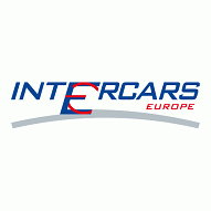 ИНТЕРКАРС ЕВРОПА СООО (Intercars International Belarus)