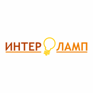 Интерламп ООО