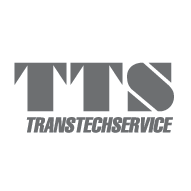 TTS Transtechservice ТрансТехСервис ООО