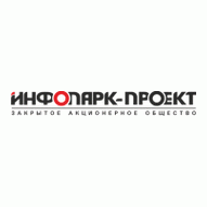 Инфопарк-проект ЗАО