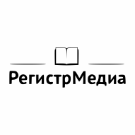 РегистрМедиа ООО
