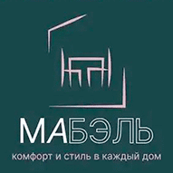 Мабэль Мэйс ООО