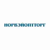 Норвэйоптторг ООО