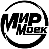 Мир Моек ЧП
