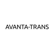 Аванта-Транс ООО