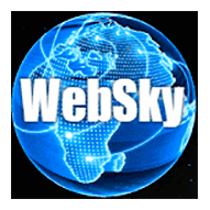 WebSky ИП Малетко Ю.Ю.