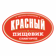 Красный пищевик-Славгород ПТУП