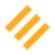 Дорожная линия ООО