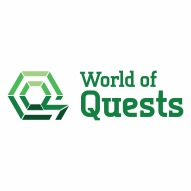 World of Quests