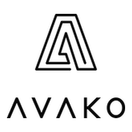 Авако ООО