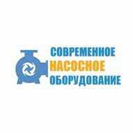 Современные игрушки ООО 