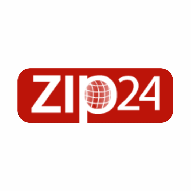 ЗИП24 Иностранное производственное унитарное предприятие