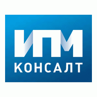 ИПМ-Консалт инвест ООО