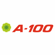 А-100 Группа компаний