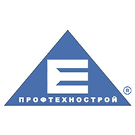 ПРОФТЕХНОСТРОЙ ПОСТАВЫ