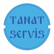 ТанатСервис ООО
