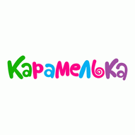 Детский познавательный клуб Карамелька ЧП