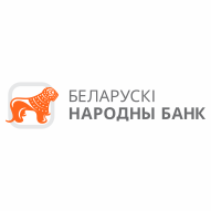 БНБ-Банк ОАО