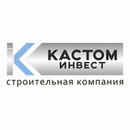 Кастом-Инвест ООО