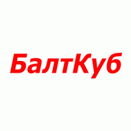 БалтКуб ООО