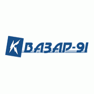 Квазар -91 ООО