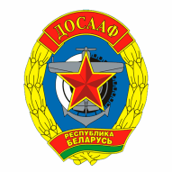 Осиповичская районная организационная структура ДОСААФ