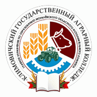 Климовичский государственный аграрный колледж УО